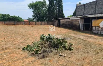 Ótimo sobrado comercial e residencial na av castelo branco