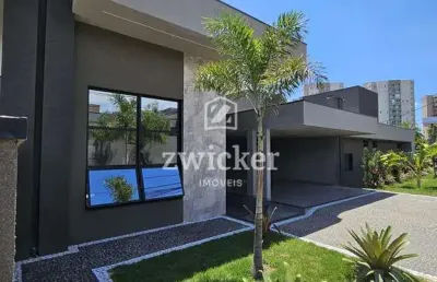 Ótima casa à venda no quinta ranieri green - bauru, sp.