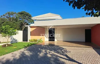 Casa com 3 quartos à venda na Morada Do Sol, Piratininga 