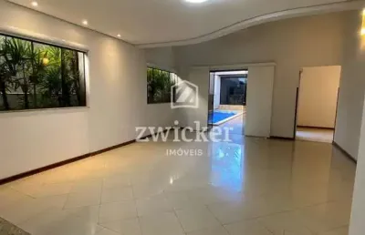 Ampla casa no residencial samambaia - venda/locação