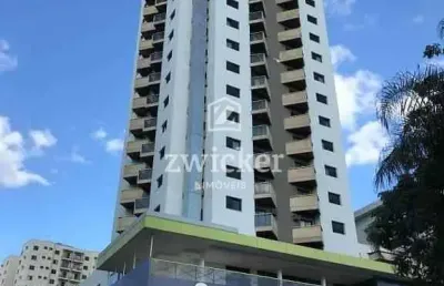 Sala comercial com 2 salas à venda no Jardim Panorama, Bauru 
