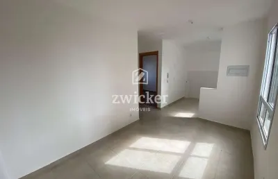Apartamento à venda no residencial jardim oliveiras , bauru, sp