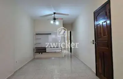 Casa para venda  no jardim américa, bauru - sp com 3 d