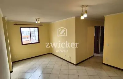 Apartamento à venda no residencial antilhas, bauru, sp