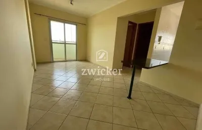 Apartamento completo em armários próximo à usp no residencial renoir