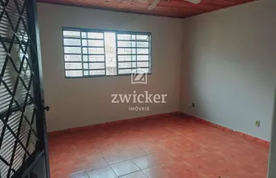 Casa à venda, núcleo habitacional vereador edson francisco da silva, bauru, sp
