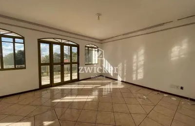 Casa à venda, núcleo residencial presidente geisel, bauru, sp