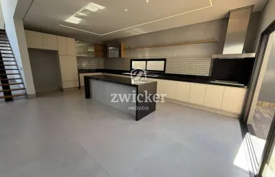 Casa à venda no residencial guestier, piratininga-sp