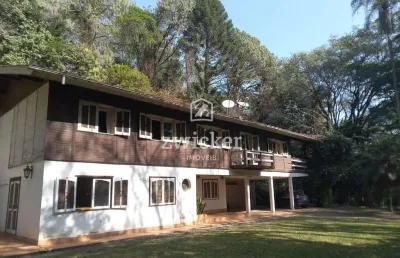 Lindo sítio à venda, botujuru em  campo limpo paulista, sp