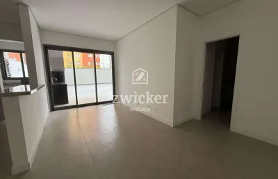 Lindo apto no city towers 2 – ao lado do confiança max