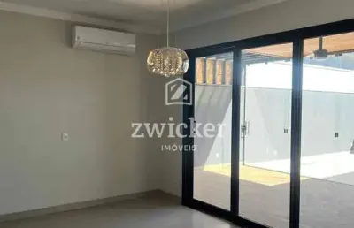 Maravilhosa casa pra venda e locação, morada das flores, piratininga, sp