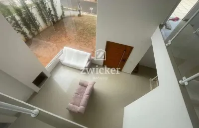 Casa para venda e locação, residencial primavera, piratininga, sp