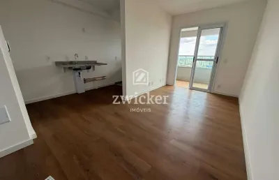 Apartamento para locação no residencial parque mirandela, bauru, sp