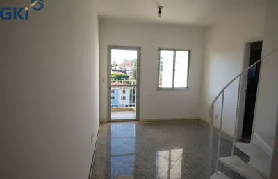 Apartamento com 3 quartos à venda na Rua Taquaruçu, 391, Vila Parque Jabaquara, São Paulo
