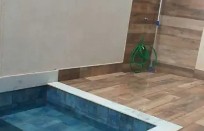 Casa em condomínio fechado com 3 quartos à venda na Rua Manoel Macedo, 132, Juquehy, São Sebastião