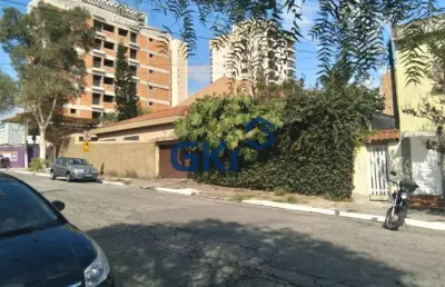 Casa com 2 quartos à venda na Rua Elba, 172, Ipiranga, São Paulo
