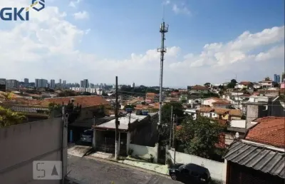 Casa em condomínio fechado com 3 quartos à venda na Rua Ministro Heitor Bastos Tigre, 534, Jardim Monte Kemel, São Paulo