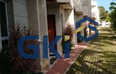 Casa em condomínio fechado com 4 quartos à venda na Avenida Mãe Bernarda, 238, Juquehy, São Sebastião