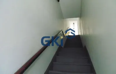 Apartamento com 3 quartos para alugar na Rua Doutor Zuquim, 1913, Santana, São Paulo