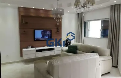 Sobrado tatuapé 1,400mi 200m2 3d 1suite  4v 4b 2salas zona leste