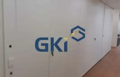 Sala comercial para alugar na Avenida Paulista, 1294, Bela Vista, São Paulo