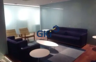 Sala comercial para alugar na Avenida Paulista, 1294, Bela Vista, São Paulo
