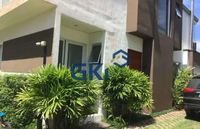 Casa em condomínio fechado com 4 quartos à venda na Rua Dionisio Benedito Faustino, 481, Juquehy, São Sebastião