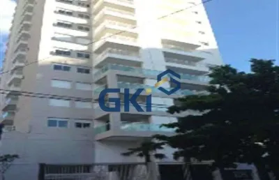 Excelente apto no brooklin, cozinha  com pia de mármore, suite com tv giratória para sala. com ar.