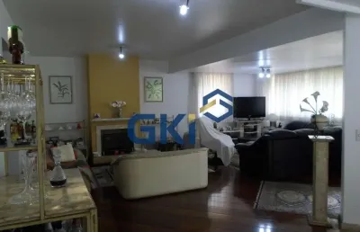 Vila mariana, 220m²au, proximo rua apeninos,  4 dormitóios, 3 suites, 3 vagas