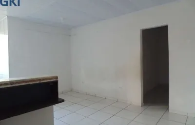 Prédio com 3 salas para alugar na Rua Manuel de Soveral, 179, Santana, São Paulo