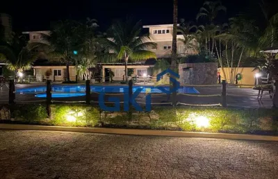 Casa em condomínio fechado com 4 quartos à venda na rua benício joão dos santos, 801, juquehy, são sebastião, 440 m2 por r$ 2.700.000