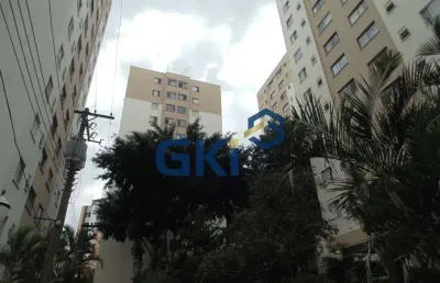 Imperdível  02 dormitórios,  r$ 320 mil no jabaquara
