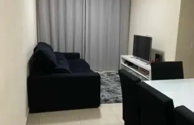 Apartamento com 2 quartos à venda na Rua Charles Hoyt, 143, Vila Fachini, São Paulo
