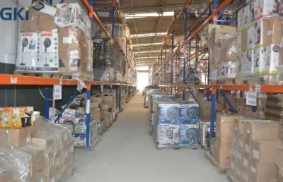 Barracão / Galpão / Depósito com 1 sala à venda na Rua Marcílio Dias, 81, Socorro, São Paulo