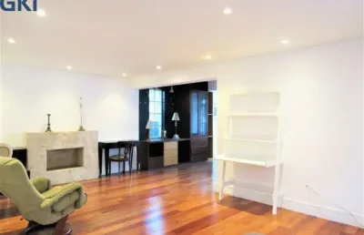 Linda casa á venda em perdizes / pacaembú - são paulo