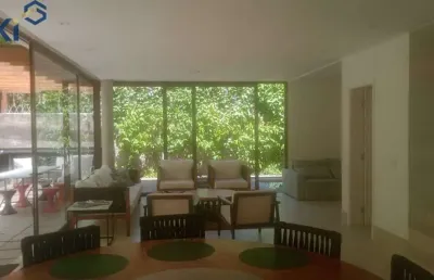 Casa em condomínio fechado com 5 quartos à venda na Travessa Loanda, 70, Barra do Sahy, São Sebastião