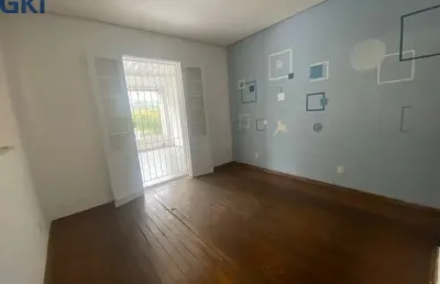 Prédio com 5 salas para alugar na Rua Teodoro Sampaio, 1252, Pinheiros, São Paulo