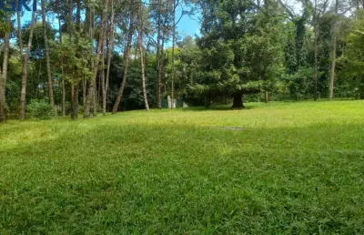 Casa com 2 quartos à venda na rua grevílea, 1103, riviera paulista, são paulo, 90 m2 por r$ 1.300.000