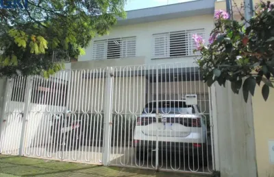Prédio com 5 salas à venda na Rua Joaquim Osório de Azevedo, 169, Jardim São Paulo (Zona Norte), São Paulo