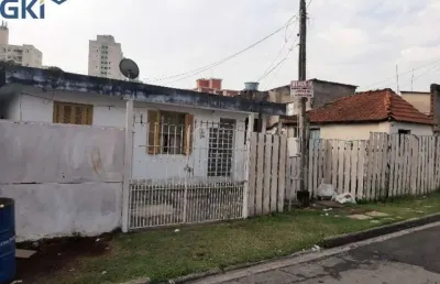 Casa com 2 quartos à venda na Rua Quinta de Santa Luzia, 155, Interlagos, São Paulo