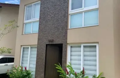 Casa em condomínio fechado com 3 quartos à venda na R Rua João Antônio Dos Santos, 530, Juquehy, São Sebastião