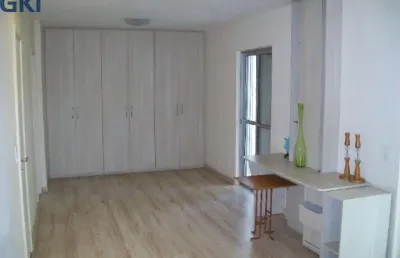 Locação de apartamento com 4 domitorios 1 suite mobiliado pronto para morar.