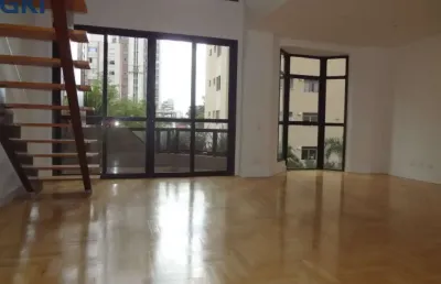 Duplex em pinheiros com 2 suítes, 2 vagas, 134 m², ótima localização.