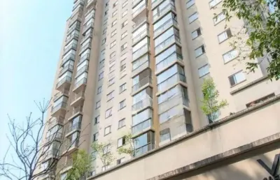 Apartamento à venda no ipiranga - 85m² - 3 dormitórios, sendo 1 suíte - 2 vagas - r$ 840.000