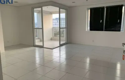 Sala comercial com 1 sala para alugar na Rua Cardeal Arcoverde, 2811, Pinheiros, São Paulo