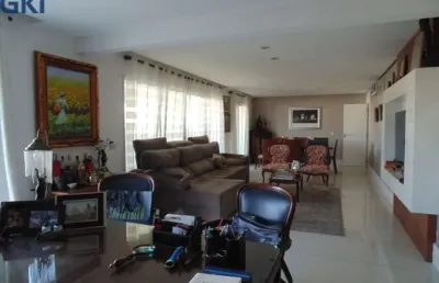 Apartamento com 3 quartos para alugar na Rua Fábia, 610, Vila Romana, São Paulo