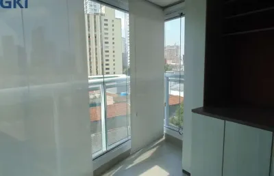 01 dormitório mobiliado, pertinho do metro ana rosa