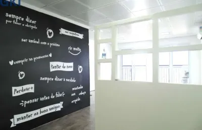 Sala comercial com 1 sala à venda na Avenida Engenheiro Armando de Arruda Pereira, 2937, Jabaquara, São Paulo
