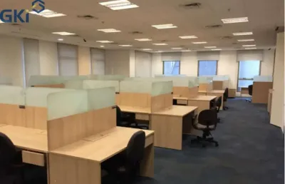 292m² privativos e 08 vagas última unidade disponível.