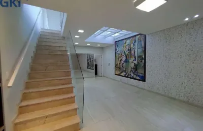 Casa com 2 quartos à venda na Rua Cipriano Barata, 3302, Ipiranga, São Paulo